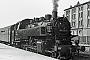 BMAG 11913 - DR "86 1591-6"
16.06.1974 - Aue (Sachsen), Bahnhof
Thomas Grubitz