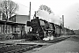 BMAG 11935 - DB  "052 879-4"
13.04.1971 - Krefeld, Haltepunkt Stahlwerk
Martin Welzel