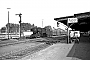 BMAG 11935 - DB "052 879-4"
__.08.1968 - Kleve, Bahnhof
Manfred Verhoolen BMAG 11935 - DB "052 879-4"
__.08.1968 - Kleve, Bahnhof
Manfred Verhoolen