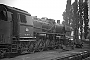 BMAG 11935 - DB "50 2879"
__.__.1967 - Kleve, Bahnbetriebswerk
Manfred Verhoolen BMAG 11935 - DB "50 2879"
__.__.1967 - Kleve, Bahnbetriebswerk
Manfred Verhoolen