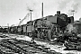 BMAG 11947 - DB  "052 891-9"
17.02.1968 - Hamburg-Harburg, BahnbetriebswerkHelmut Philipp