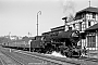 BMAG 11947 - DB  "052 891-9"
11.08.1969 - Rottweil, Rangierbahnhof
Ulrich Budde