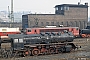 BMAG 11953 - DR "50 3581-1"
18.03.1991 - Chemnitz-Hilbersdorf, Bahnbetriebswerk
Ingmar Weidig