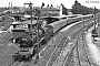 BMAG 11953 - DR "50 3581-1"
__.06.1984 - Döbeln, HauptbahnhofG. Scheibe (†) (Archiv ILA Dr. Günther Barths)