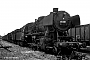 BMAG 11956 - Jost "052 900-8"
24.05.1969 - Mülheim-Speldorf
Werner Wölke