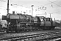 BMAG 11969 - DB  "052 913-1"
05.04.1972 - Oberhausen-Osterfeld, Bahnbetriebswerk Süd
Martin Welzel