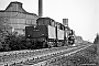 BMAG 11969 - DB  "052 913-1"
05.09.1972 - Krefeld-Stahlwerk, Haltestelle
Martin Welzel