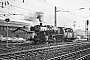 BMAG 11972 - DB  "052 916-4"
12.11.1974 - Aachen, Bahnbetriebswerk Aachen West
Martin Welzel