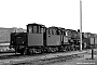 BMAG 11979 - DB  "052 923-0"
06.10.1973 - Emden, Bahnbetriebswerk
Ulrich Budde