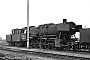 BMAG 11979 - DB  "052 923-0"
06.10.1973 - Emden, Bahnbetriebswerk
Ulrich Budde