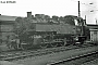 BMAG 11996 - DR "86 1756-5"
18.08.1973 - Zwickau
Helmut Constabel [†] (ILA Dr. Günther Barths)
