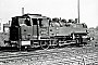 BMAG 12000 - DR "86 1760-7"
01.07.1974 - Sangerhausen
Bernd Wüstemann