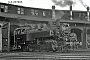 BMAG 12013 - DR "86 1773-0"
05.09.1974 - Aue (Sachsen), Bahnbetriebswerk
Helmut Constabel [†] (ILA Dr. Günther Barths)