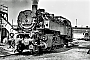 BMAG 12016 - DR "86 1776-3"
02.07.1971 - Sangerhausen
Bernd Wüstemann