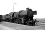 BMAG 12194 - ÖBB "152.189"
04.06.1968 - Obereggerdorf
Herbert Schambach BMAG 12194 - ÖBB "152.189"
04.06.1968 - Obereggerdorf
Herbert Schambach