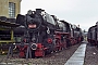 BMAG 12201 - CFR "150.1105"
07.10.1998 - Sibiu
Andreas Bidschun