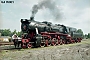 BMAG 12359 - STAR "TЭ-5933"
20.09.2012 - Stadskanaal
A. Scheil (Archiv ILA Dr. Barths)