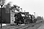 BMAG 12437 - DR "52 8163-9"
16.04.1988 - Cottbus
Tilo Reinfried