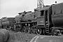 BMAG 12546 - SZD "1042.442-2"
19.04.1992 - KaliningradDr. Günther Barths