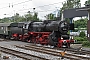 BMAG 12547 - VEB "52 6106"
30.08.2009 - Gladbeck, Talstraße
Patrick Paulsen