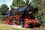 BMAG 12547 - EFO "52 8095"
21.09.1997 - Aachen, Bahnhof Aachen-West
Dietrich Bothe