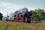 BMAG 12547 - EFO "52 8095"
05.09.2004 - bei Hasbergen
Heinrich Hölscher