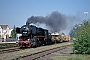 BMAG 12547 - EFO "52 8095"
20.05.2001 - Mechernich
Werner Schwan