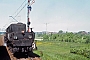 BMAG 12560 - PKP "Ty 2-1277"
29.08.1974 - JarocinHelmut Philipp