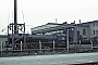 BMAG 12624 - DR "Dsp ?"
26.01.1984 - Greifswald, Kraftwagen-Ausbesserungswerk
Michael Uhren