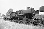 BMAG 12720 - DR "52 8164-7"
22.08.1987 - Salzwedel
Tilo Reinfried