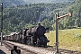 BMAG 12731 - ÖBB "52.6288"
16.08.1974 - Klaus an der Pyhrnbahn, Bahnhof
Stefan Donnerhack