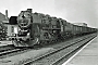 BMAG 12789 - DR "52 8022-7"
04.07.1982 - Sangerhausen 
Jörg Helbig