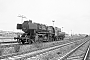 BMAG 12812 - DR "52 8047-4"
01.10.1989 - Zittau
Tilo Reinfried