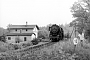 BMAG 12812 - DR "52 8047-4"
23.08.1985 - Ebersbach (Sachsen)
Steffen Duntsch