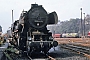 BMAG 12812 - DR "52 8047-4"
18.10.1990 - Zittau, Bahnbetriebswerk
Helmut Philipp