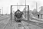 BMAG 12943 - DR "52 8122-5"
17.06.1984 - Kamenz, Bahnbetriebswerk
Jens-Uwe Paul BMAG 12943 - DR "52 8122-5"
17.06.1984 - Kamenz, Bahnbetriebswerk
Jens-Uwe Paul