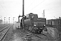 BMAG 12957 - DR "52 6404-6"
07.02.1982 - AltenburgJens-Uwe Paul