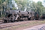 BMAG 12960 - ÖBB "52.6407"
17.08.1974 - Hohenau
Werner Peterlick