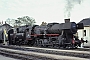 BMAG 12981 - ÖBB "52.6428"
19.10.1972 - Zellerndorf
Helmut Philipp