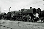 BMAG 13098 - PKP "Ty 2-156"
03.05.1997 - Zbaszynek
Dr. Christoph Sure (Archiv ILA Dr. Günther Barths)