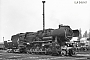 BMAG 13106 - DR "52 8033-4"
__.04.1981 - Röblingen
G. Scheibe (†) (Archiv ILA Dr. Günther Barths) BMAG 13106 - DR "52 8033-4"
__.04.1981 - Röblingen
G. Scheibe (†) (Archiv ILA Dr. Günther Barths)