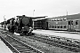 BMAG 13111 - PKP "Ty 2-160"
__.__.1983 - Leszno
Bernd Noll