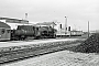 BMAG 13111 - PKP "Ty 2-160"
__.__.1983 - Leszno
Bernd Noll