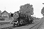 BMAG 13114 - DR "52 8148-0"
11.08.1987 - Neschwitz, Bahnhof
Thomas Fischer BMAG 13114 - DR "52 8148-0"
11.08.1987 - Neschwitz, Bahnhof
Thomas Fischer