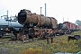 BMAG 13130 - EF Hoher Fläming "52 8028-4"
01.11.2011 - Bad Belzig
Rudi Lautenbach