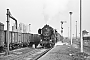 BMAG 13130 - DR "52 8028-4"
10.03.1984 - Großbothen
Jens-Uwe Paul