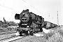 BMAG 13130 - DR "52 8028-4"
02.08.1984 - Engelsdorf (bei Leipzig)
Jens-Uwe Paul