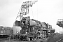 BMAG 13130 - DR "52 8028-4"
__.03.1984 - Engelsdorf (bei Leipzig), BahnbetriebswerkJens-Uwe Paul
