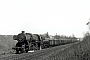 BMAG 13131 - DR "52 564"
26.04.1969 - Schönefeld, südlicher Berliner Außenring
Karl-Friedrich Seitz