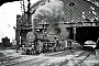 BMAG 13140 - DR "52 1573-6"
18.08.1971 - Dresden, Hauptbahnhof
Dr. Werner Söffing BMAG 13140 - DR "52 1573-6"
18.08.1971 - Dresden, Hauptbahnhof
Dr. Werner Söffing